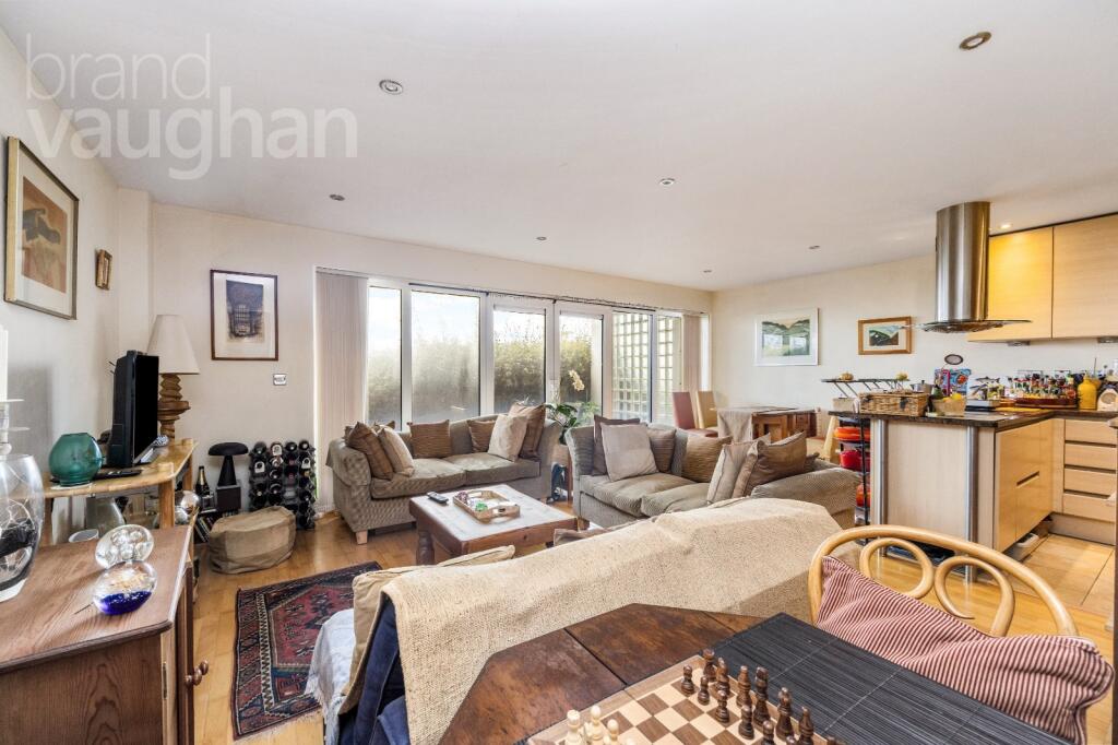 Additional image 20 of Marine Parade, Brighton, East Sussex, BN2