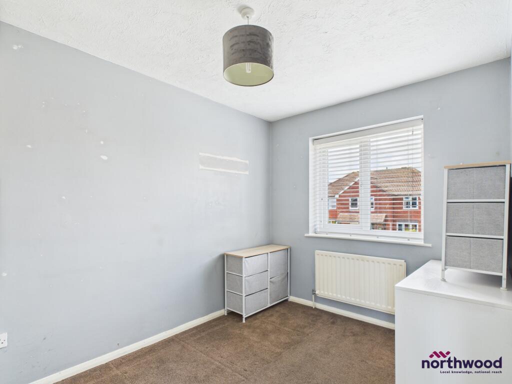 Additional image 7 of Brendon Close, Langney, Eastbourne, BN23