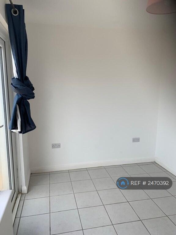 Additional image 6 of Pelham Road, Seaford, BN25