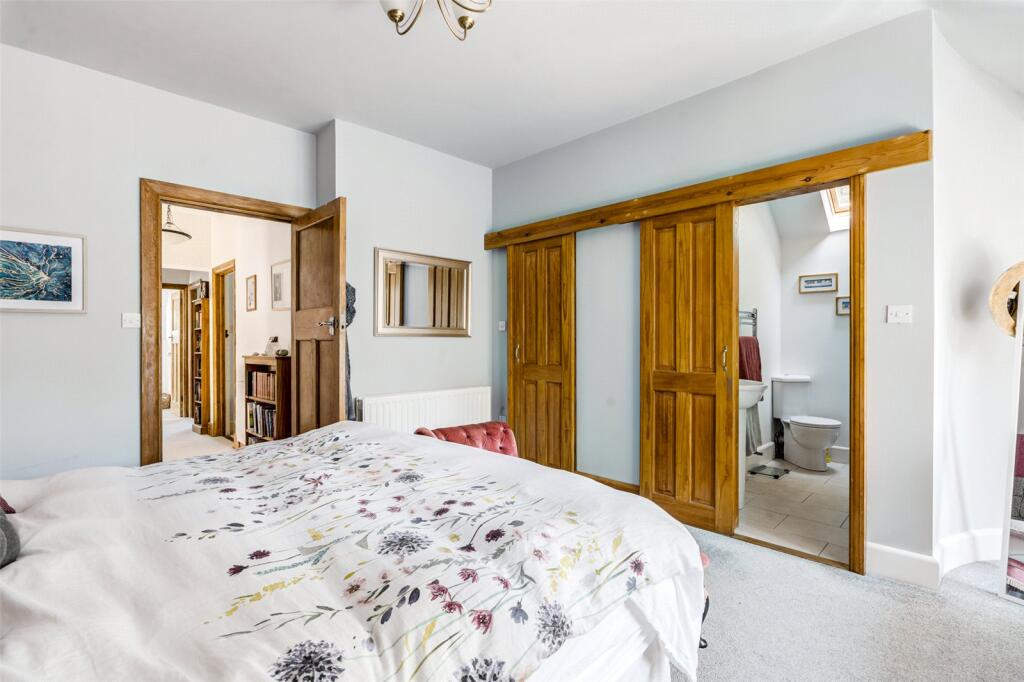 Additional image 29 of Offington Lane, Offington, Worthing, West Sussex, BN14