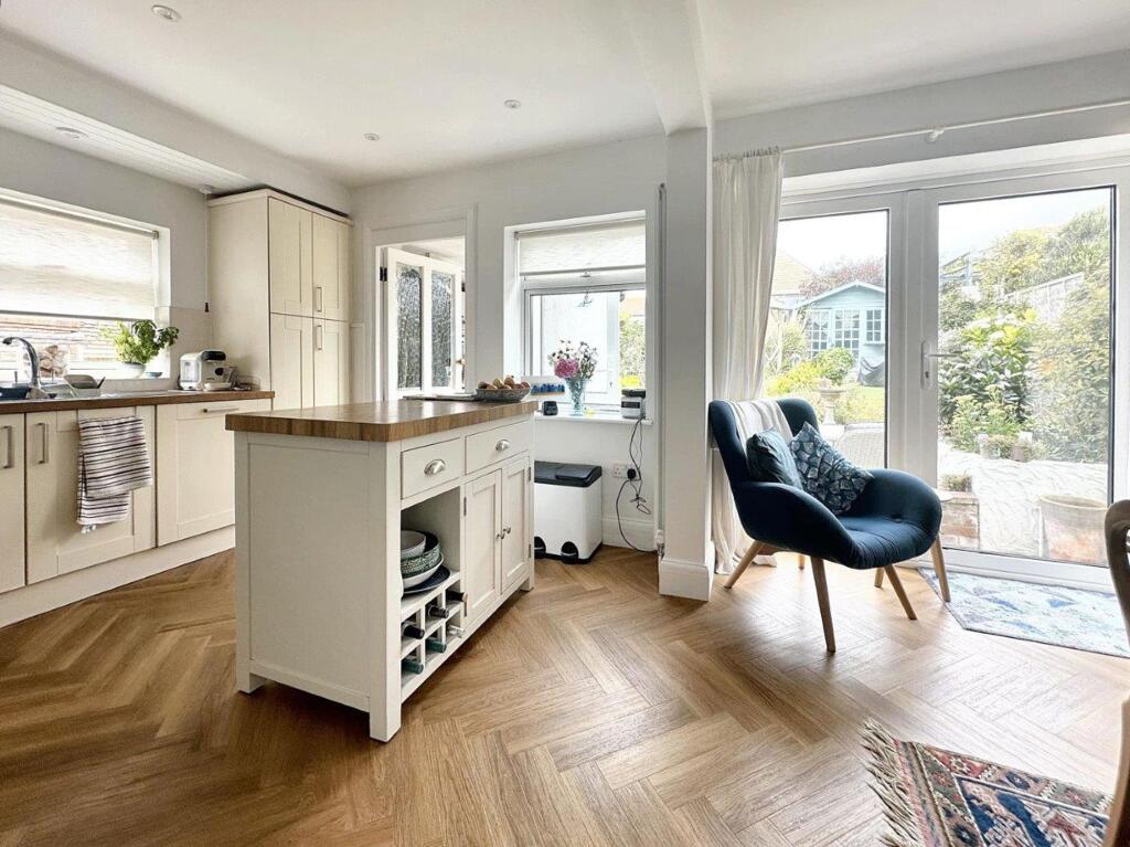 Additional image 3 of Bevendean Avenue, Saltdean, BN2 8LR