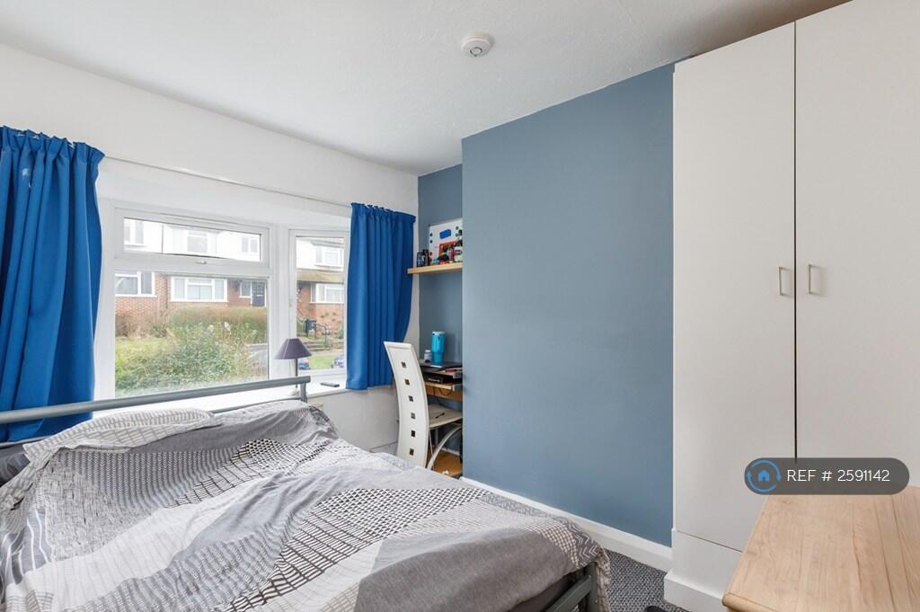Additional image 8 of Medmerry Hill, Brighton, BN2