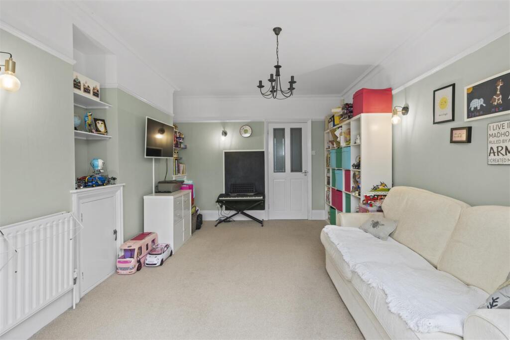 Additional image 14 of Milldown Road, Seaford