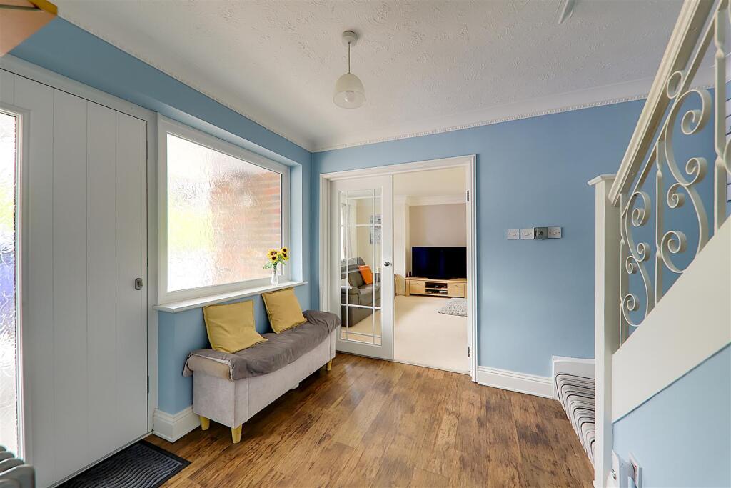 Additional image 13 of Fifth Avenue, Charmandean, Worthing