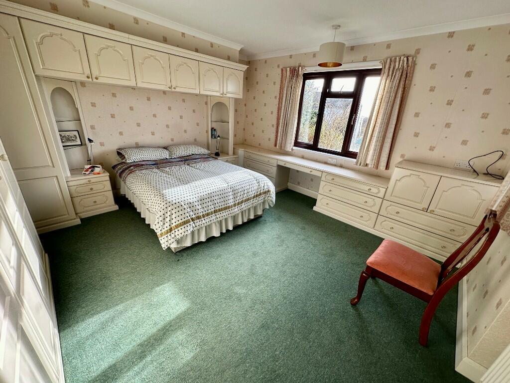 Additional image 6 of West Way, Worthing, West Sussex, BN13