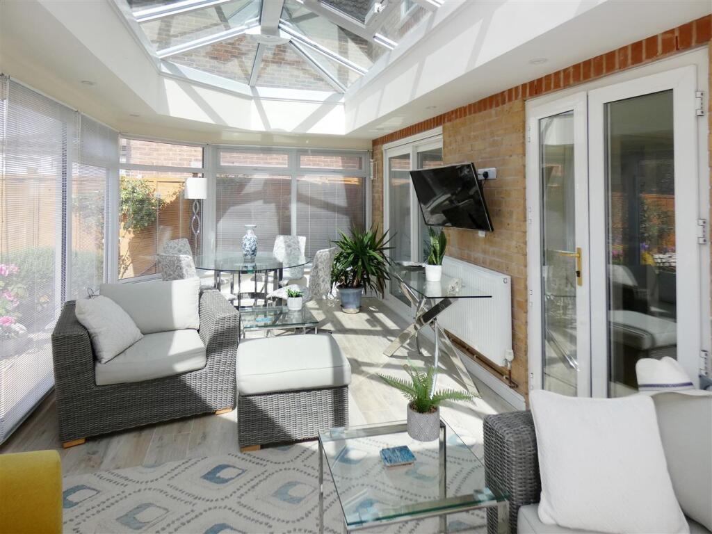 Additional image 5 of Hamilton Drive, Rustington