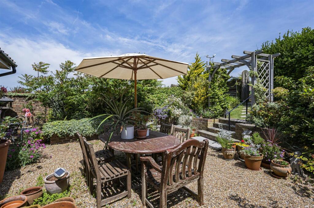 Additional image 17 of Hurdis Road, Seaford