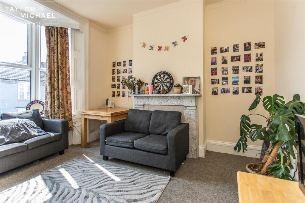 Additional image 23 of Upper Lewes Road, Brighton