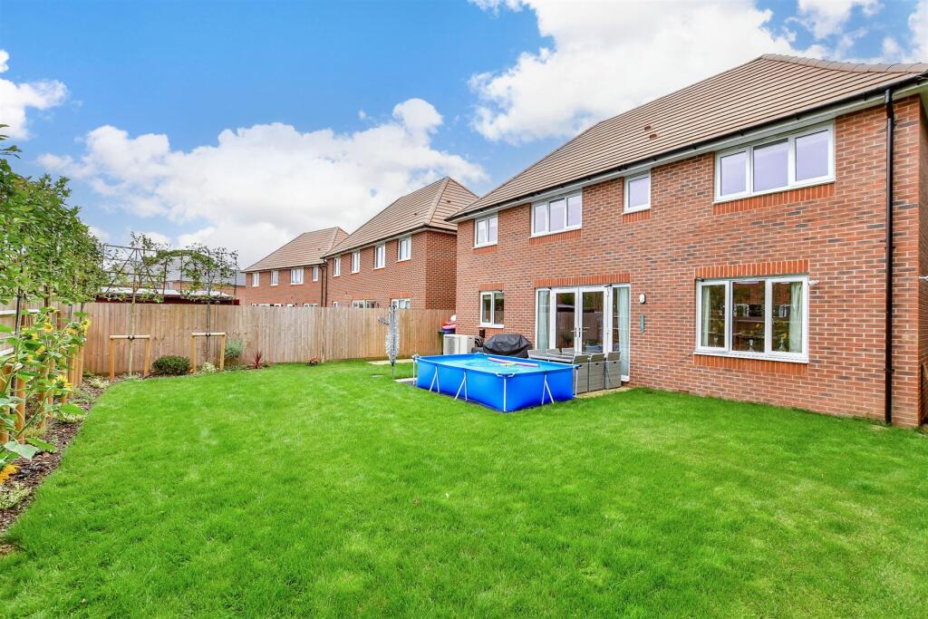 Additional image 15 of Yapton, Yapton, West Sussex