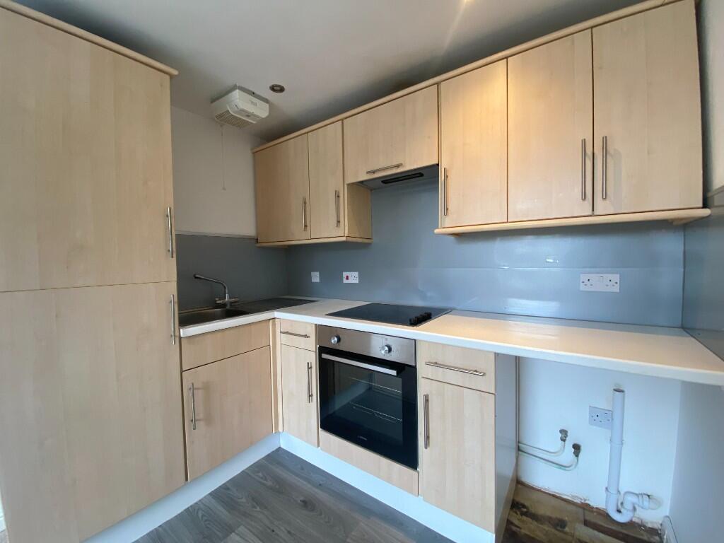 Additional image 7 of Latimer Road,Eastbourne,BN22