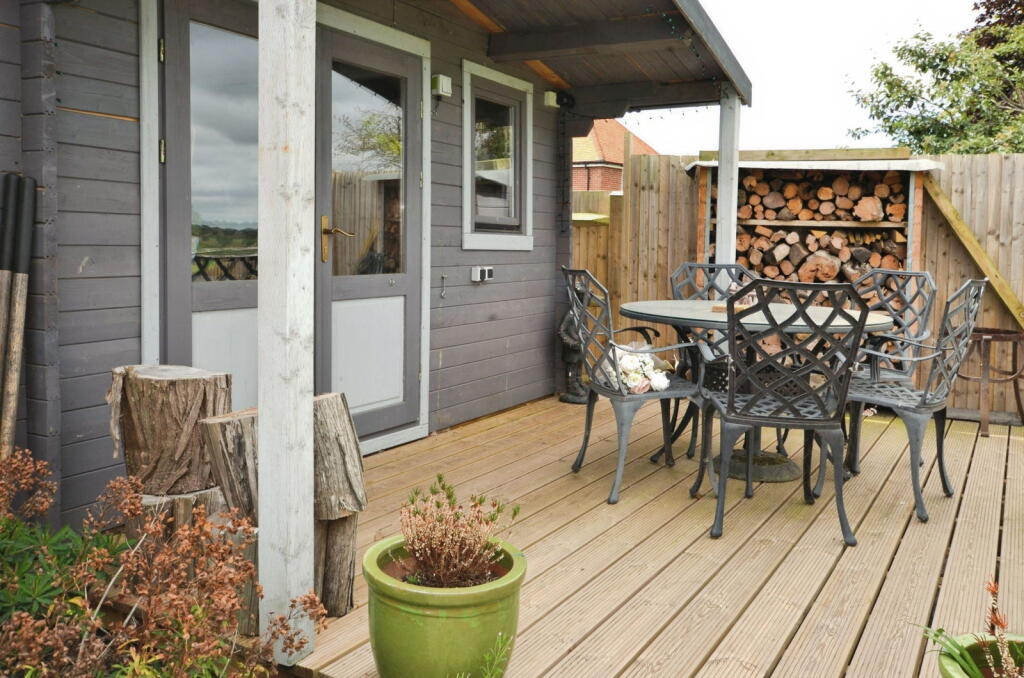 Additional image 18 of Robinson Close, Yapton, Arundel, BN18 0ZN