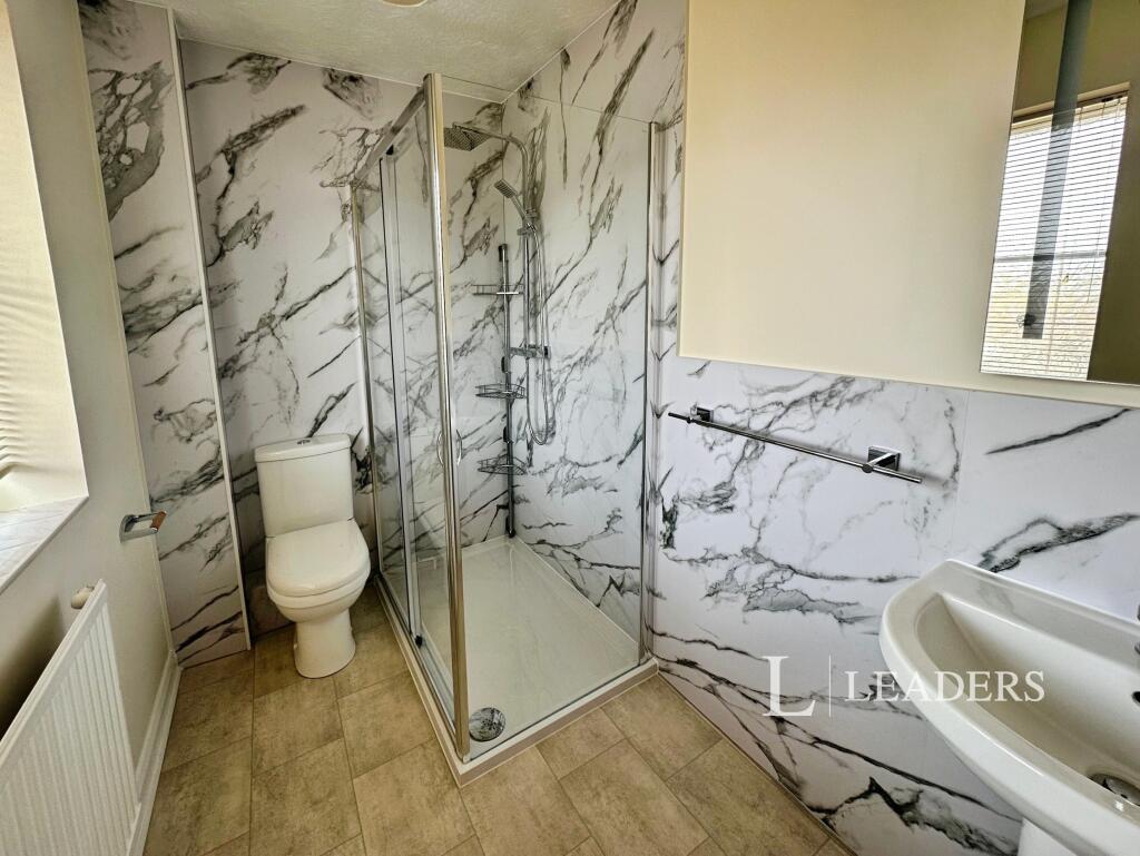 Additional image 9 of Hambleton Close