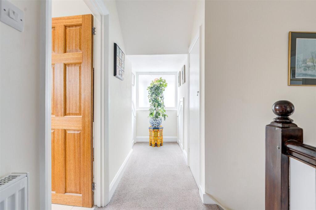 Additional image 28 of Trent Road, Goring-by-Sea, Worthing, BN12