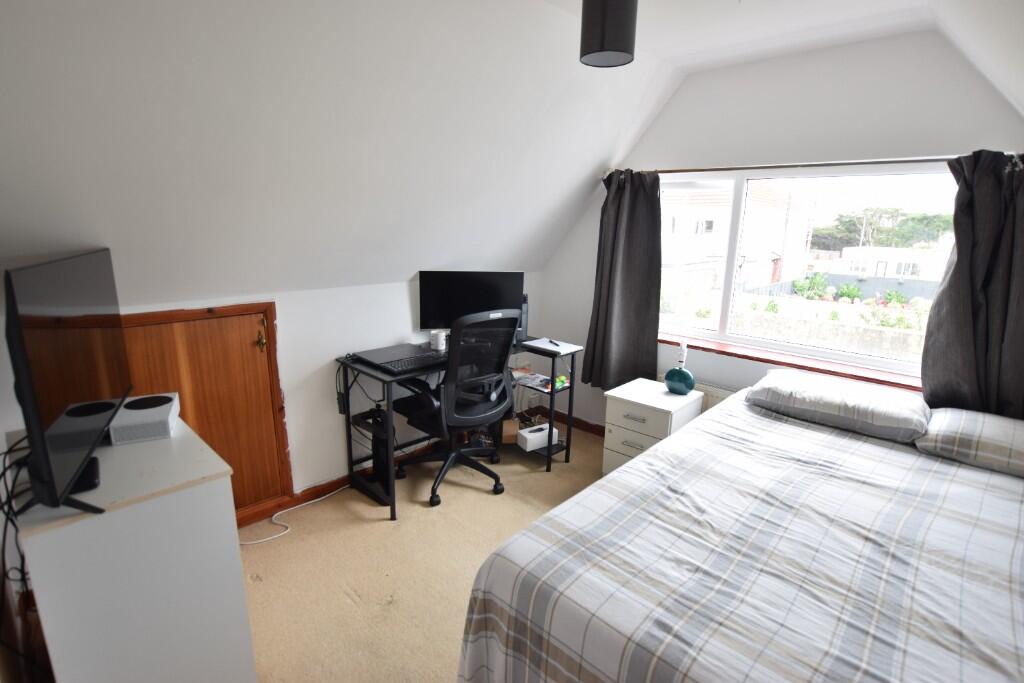 Additional image 15 of Eastbourne Avenue, BN24