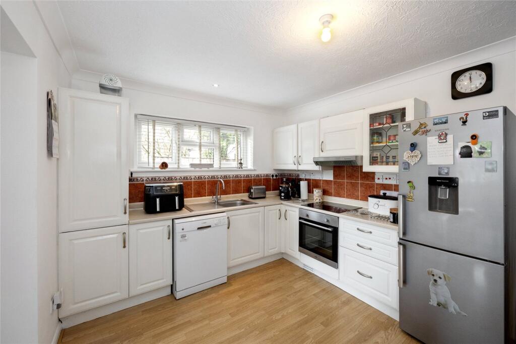 Additional image 10 of North Lane, East Preston, West Sussex, BN16