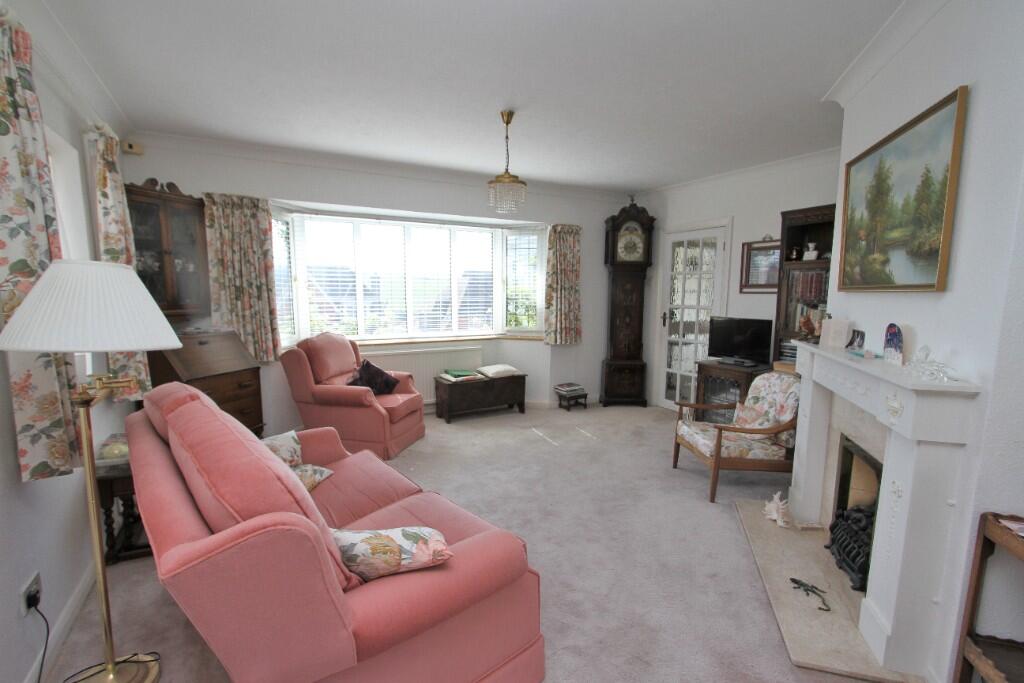 Additional image 5 of Summerdown Lane, East Dean