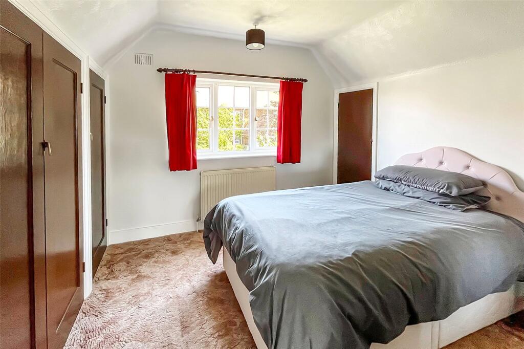 Additional image 11 of Normandy Lane, East Preston, West Sussex