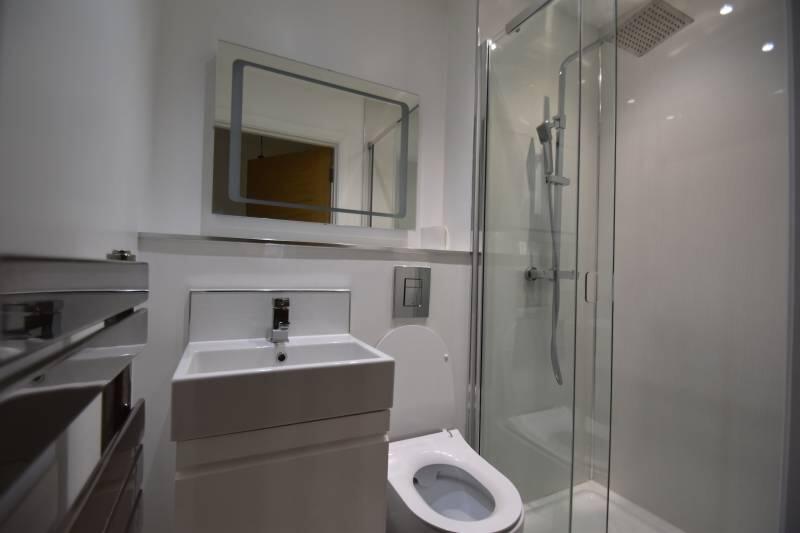 Additional image 7 of The Avenue, Eastbourne, East Sussex, BN21