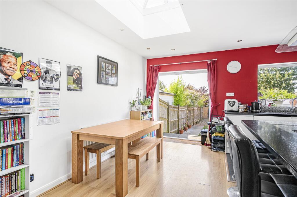 Additional image 11 of Alfriston Road, Seaford