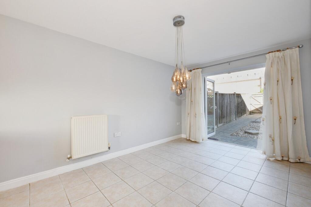 Additional image 9 of Eugene Way, Eastbourne, BN23