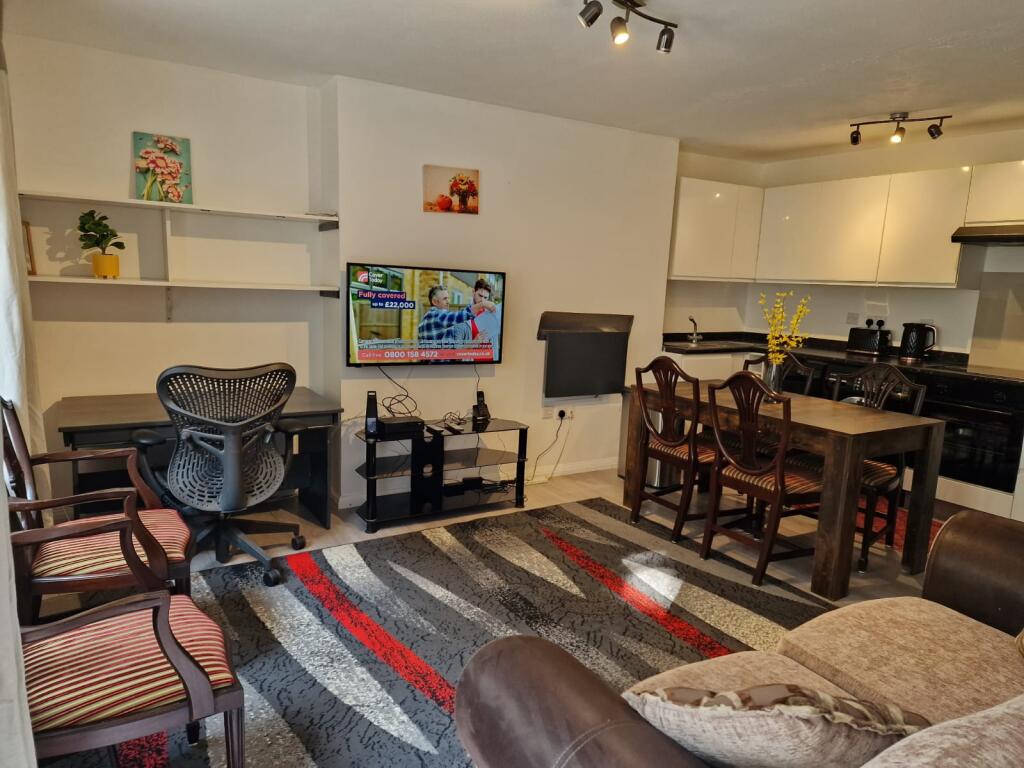 Additional image 9 of Richmond Road, Brighton