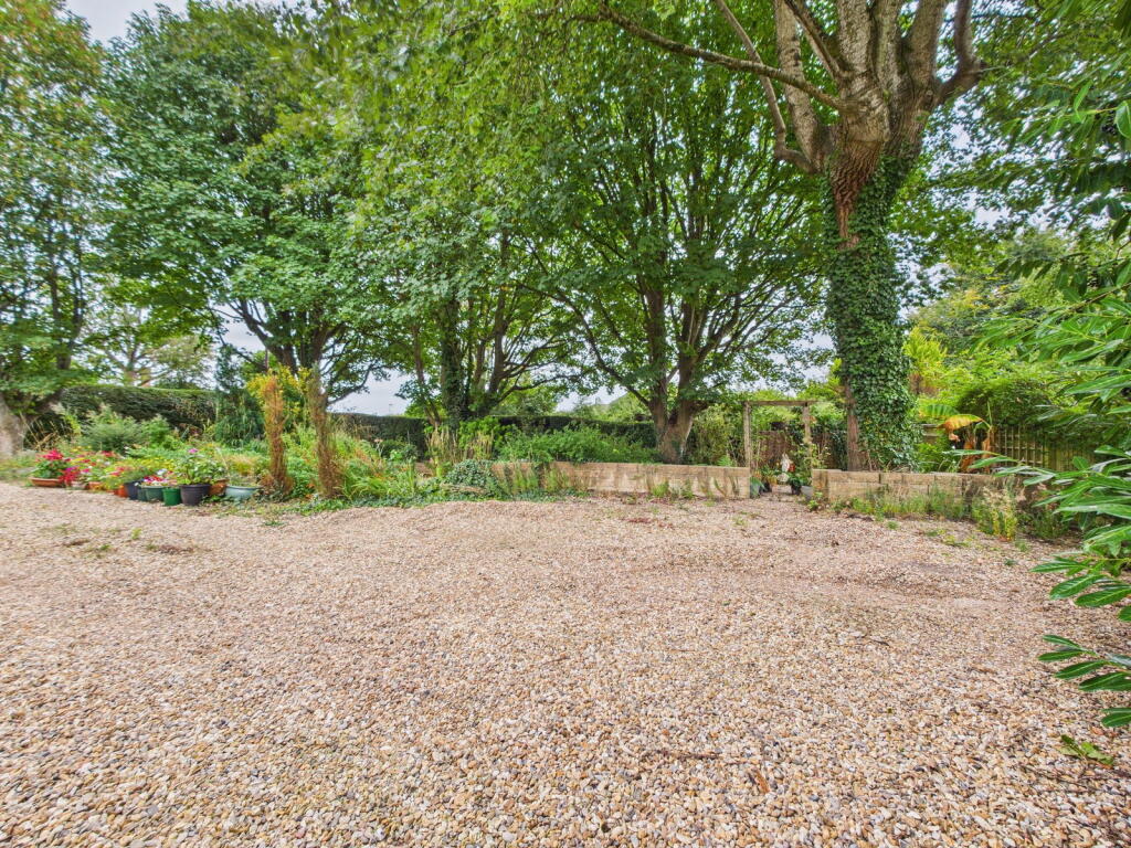 Additional image 29 of Iona, West Hill, High Salvington BN13 3BZ