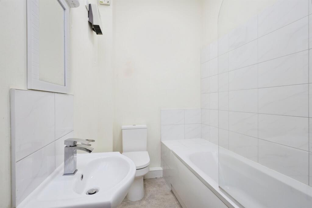 Additional image 8 of Meads Street, Eastbourne