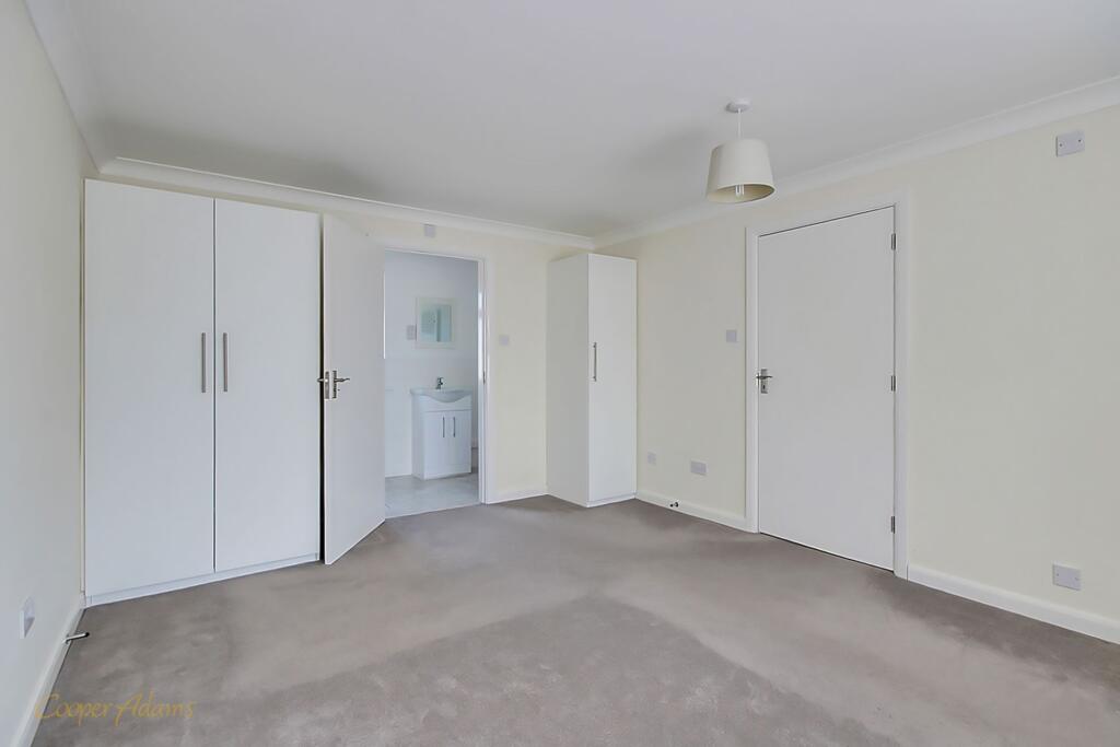 Additional image 7 of Esher Drive, Littlehampton, BN17