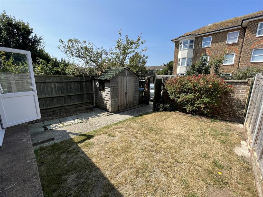 Additional image 16 of Norfolk Gardens, Littlehampton