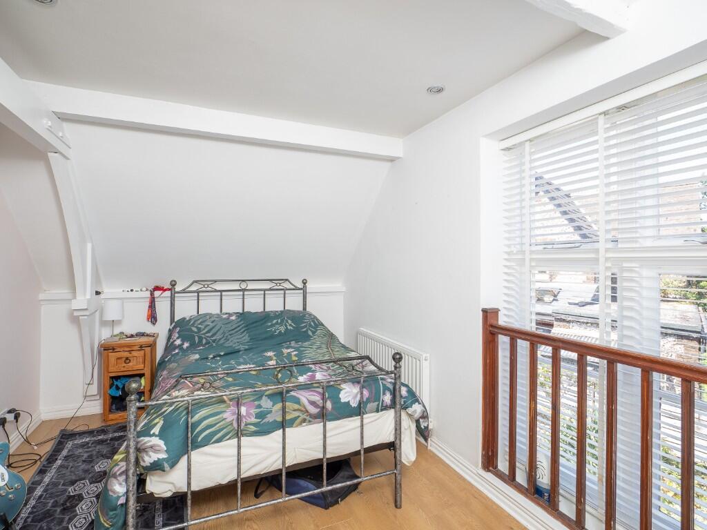 Additional image 7 of Church Street, Eastbourne, East Sussex, BN21