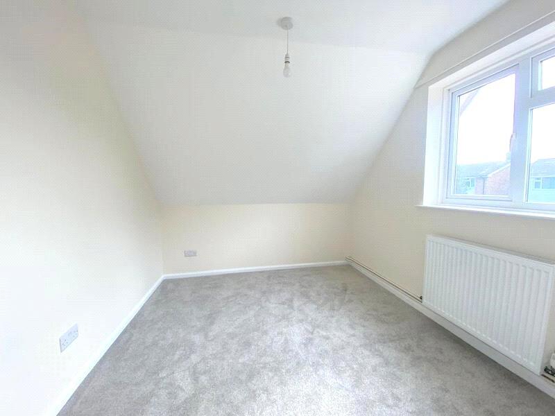 Additional image 10 of Fordwater Gardens, Yapton, Arundel, West Sussex