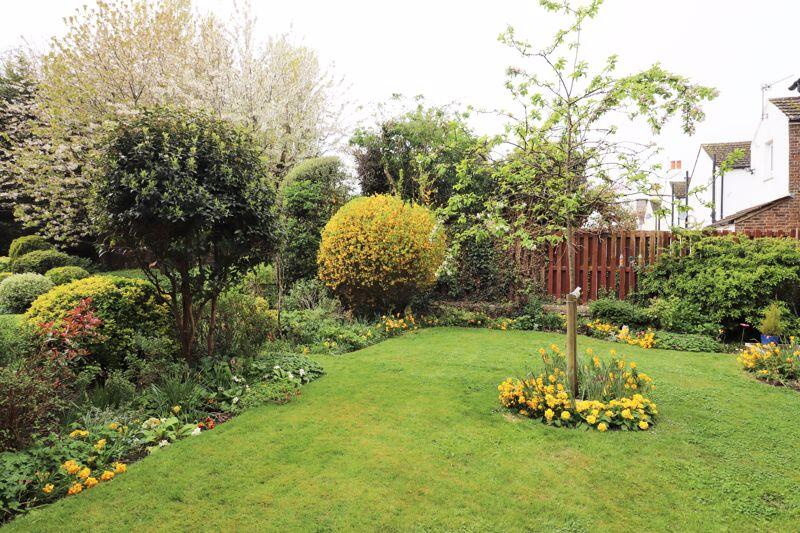 Additional image 9 of Goring Road, Goring-by-Sea