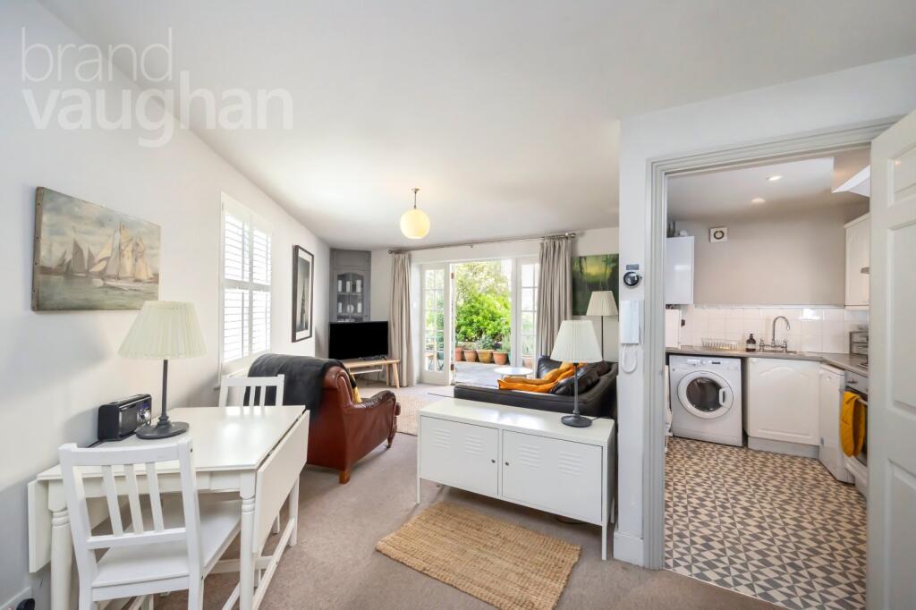 Additional image 16 of Kemp Town Mews, Kemp Town, Brighton, East Sussex, BN2