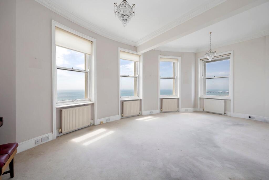 Additional image 5 of Collingwood House 127 Marine Parade, Brighton