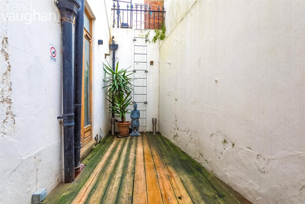 Additional image 10 of Chesham Road, Brighton, East Sussex, BN2