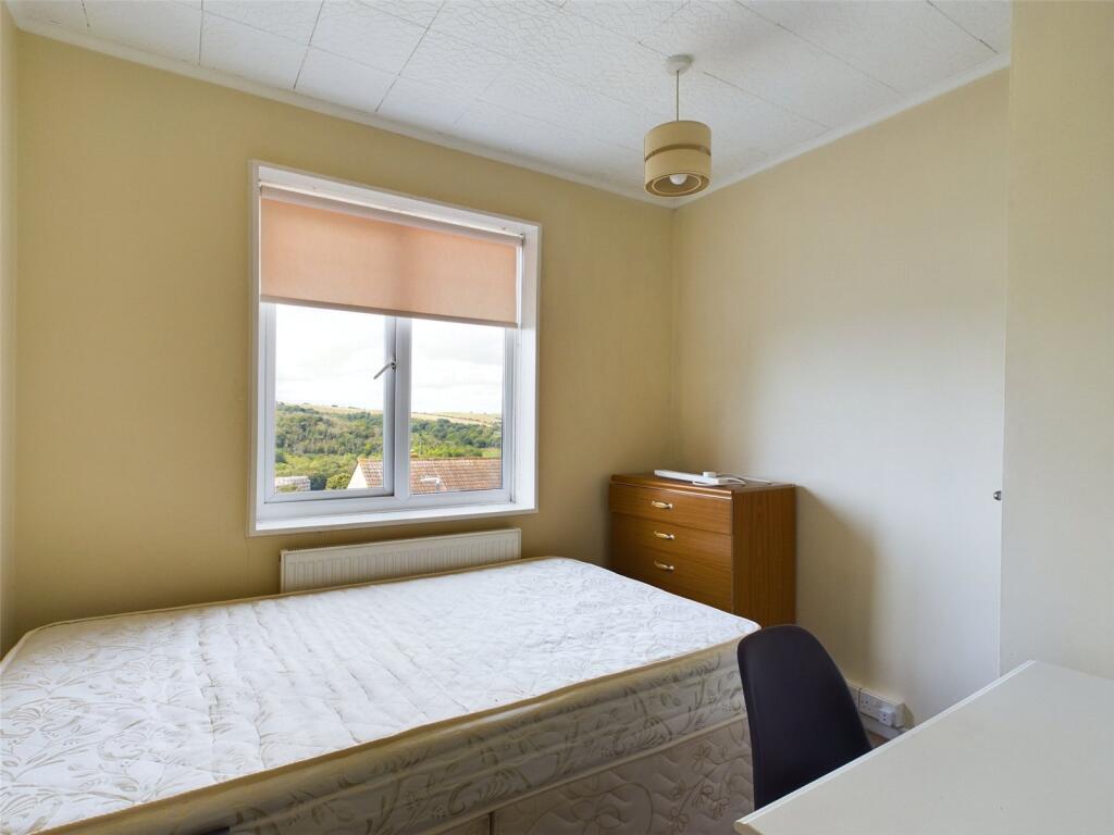 Additional image 5 of Staplefield Drive, Brighton, East Sussex, BN2