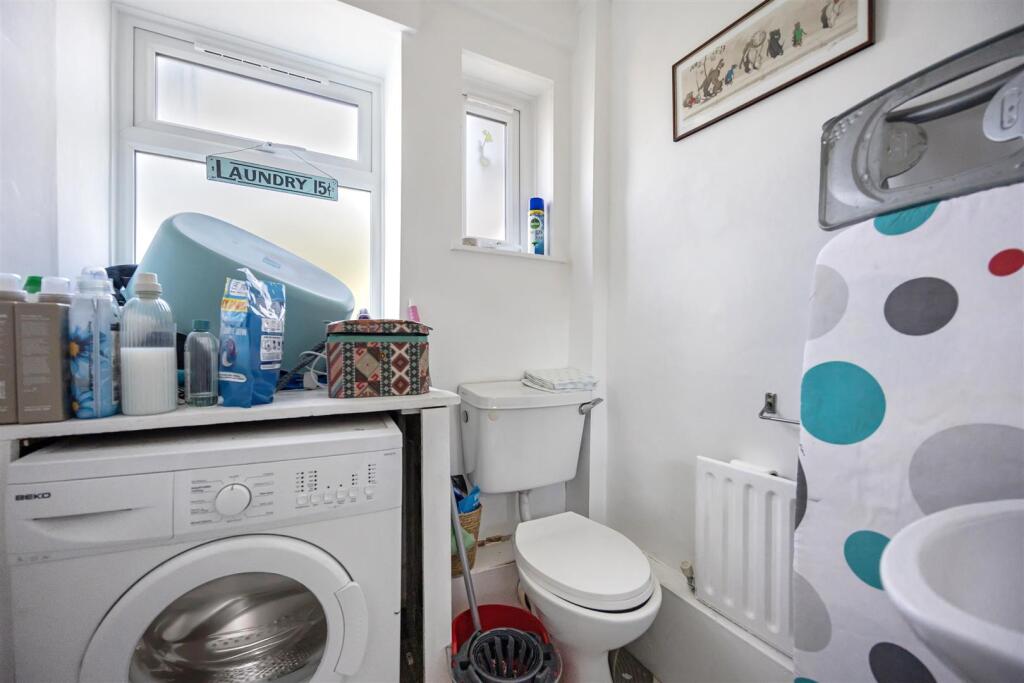 Additional image 20 of Ewart Street, Brighton