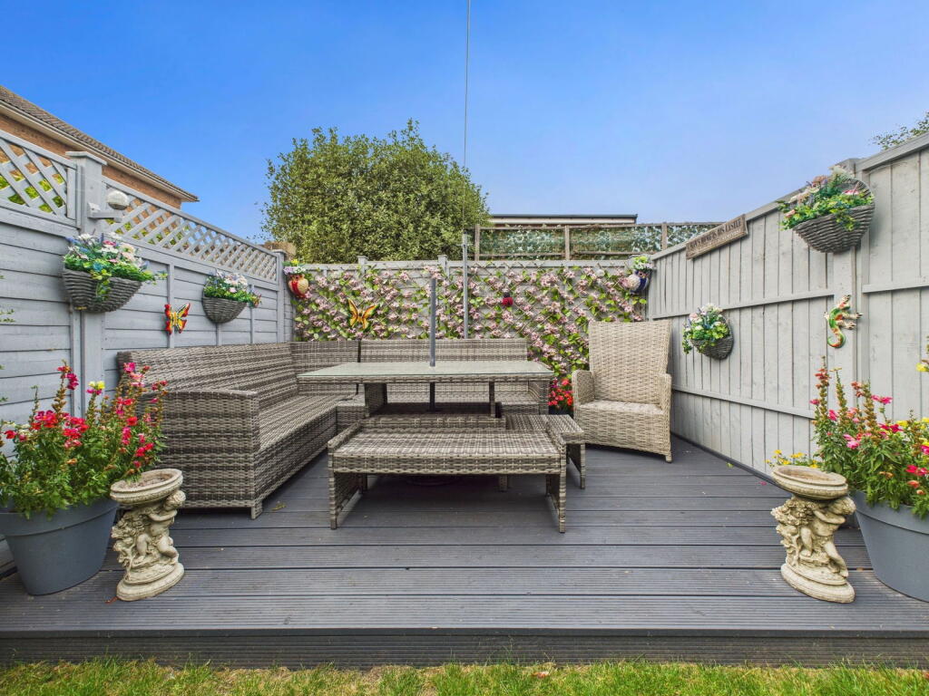 Additional image 12 of Grinstead Avenue, BN15 9BH