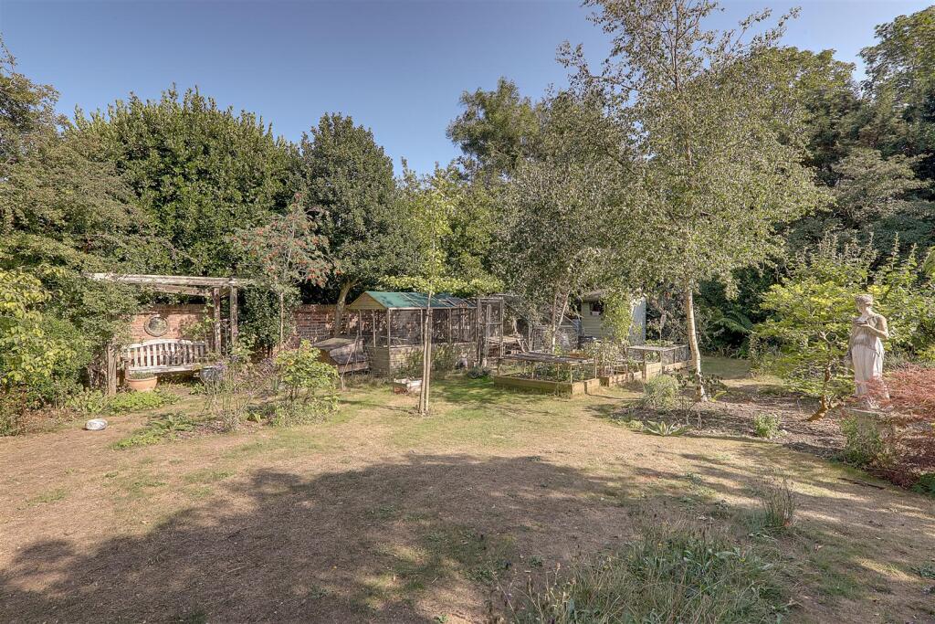 Additional image 19 of Charmandean Road, Broadwater, Worthing