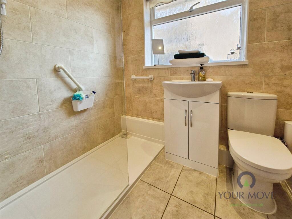 Additional image 8 of Coppice Avenue, Eastbourne, East Sussex, BN20