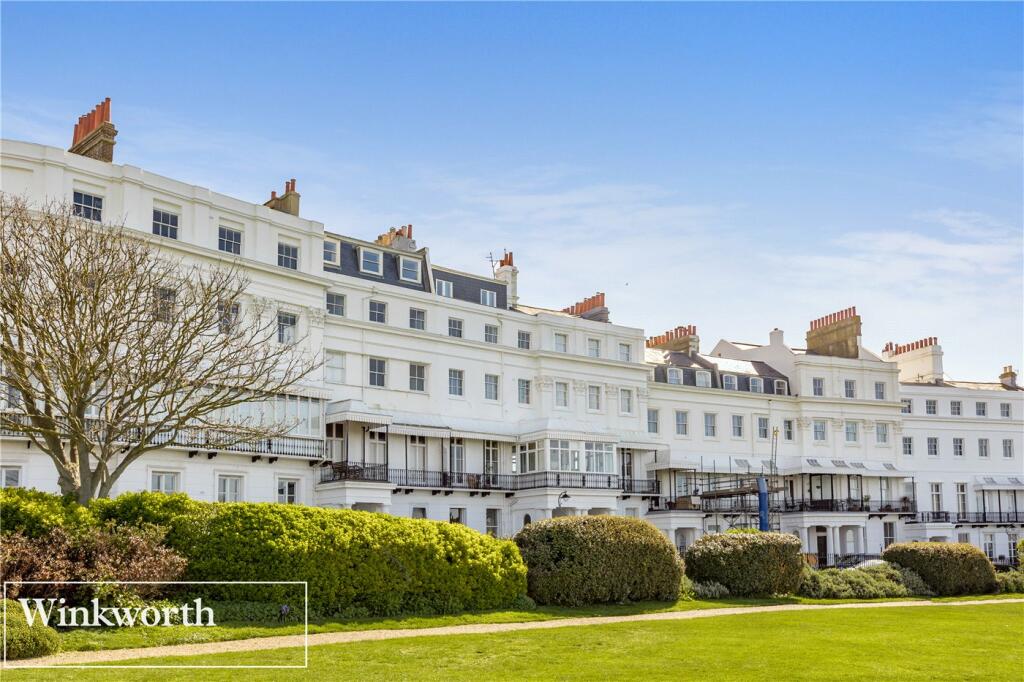 Additional image 16 of Lewes Crescent, Brighton, East Sussex, BN2