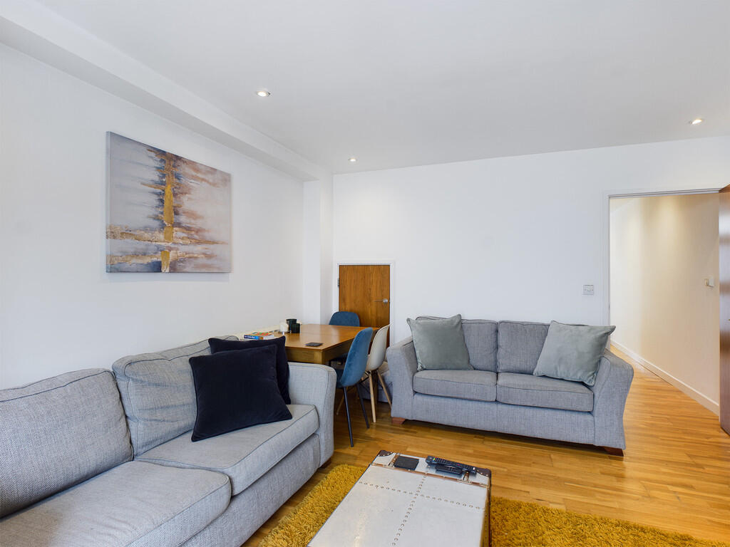 Additional image 13 of Bristol Gardens, Brighton