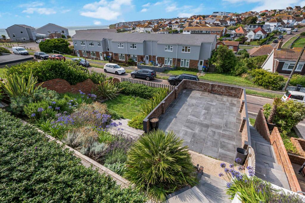 Additional image 36 of Hamsey Road, Saltdean, BN2