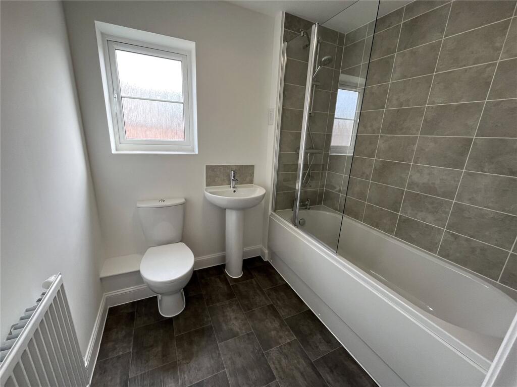 Additional image 3 of Ryebank Gate, Drove Lane, Yapton, BN18