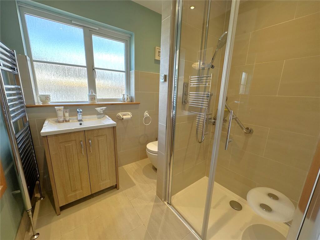 Additional image 10 of St Kitts Drive, Eastbourne, East Sussex