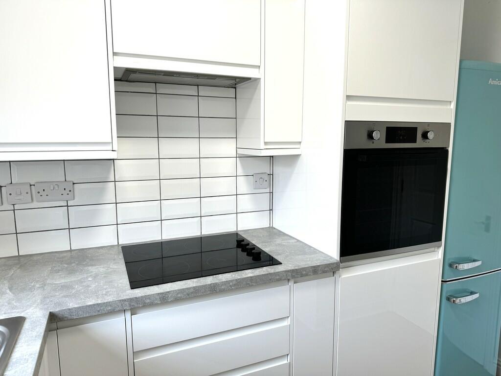 Additional image 6 of The Octagon, Brighton Marina Village