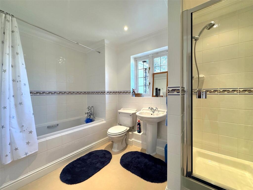 Additional image 9 of Westlords, Willingdon Road, Eastbourne, East Sussex, BN20