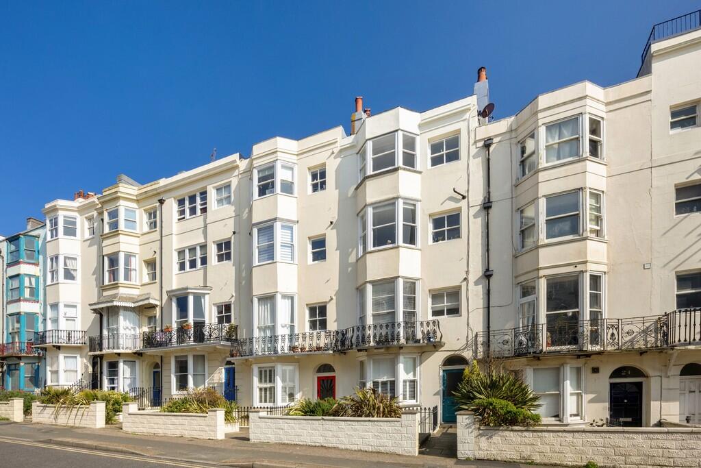 Additional image 19 of Lower Rock Gardens