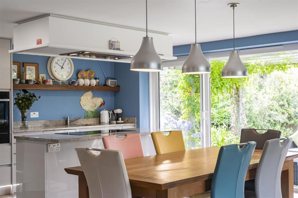 Additional image 6 of Firle Close, Seaford