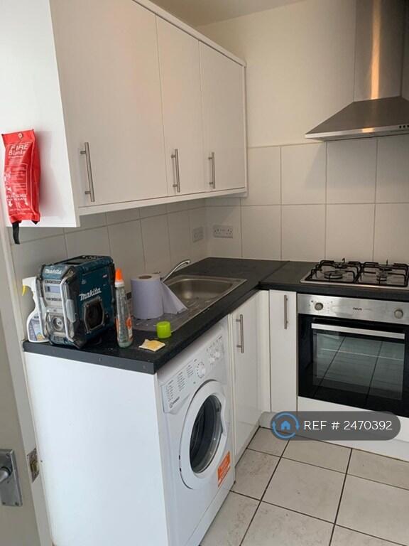 Additional image 13 of Pelham Road, Seaford, BN25